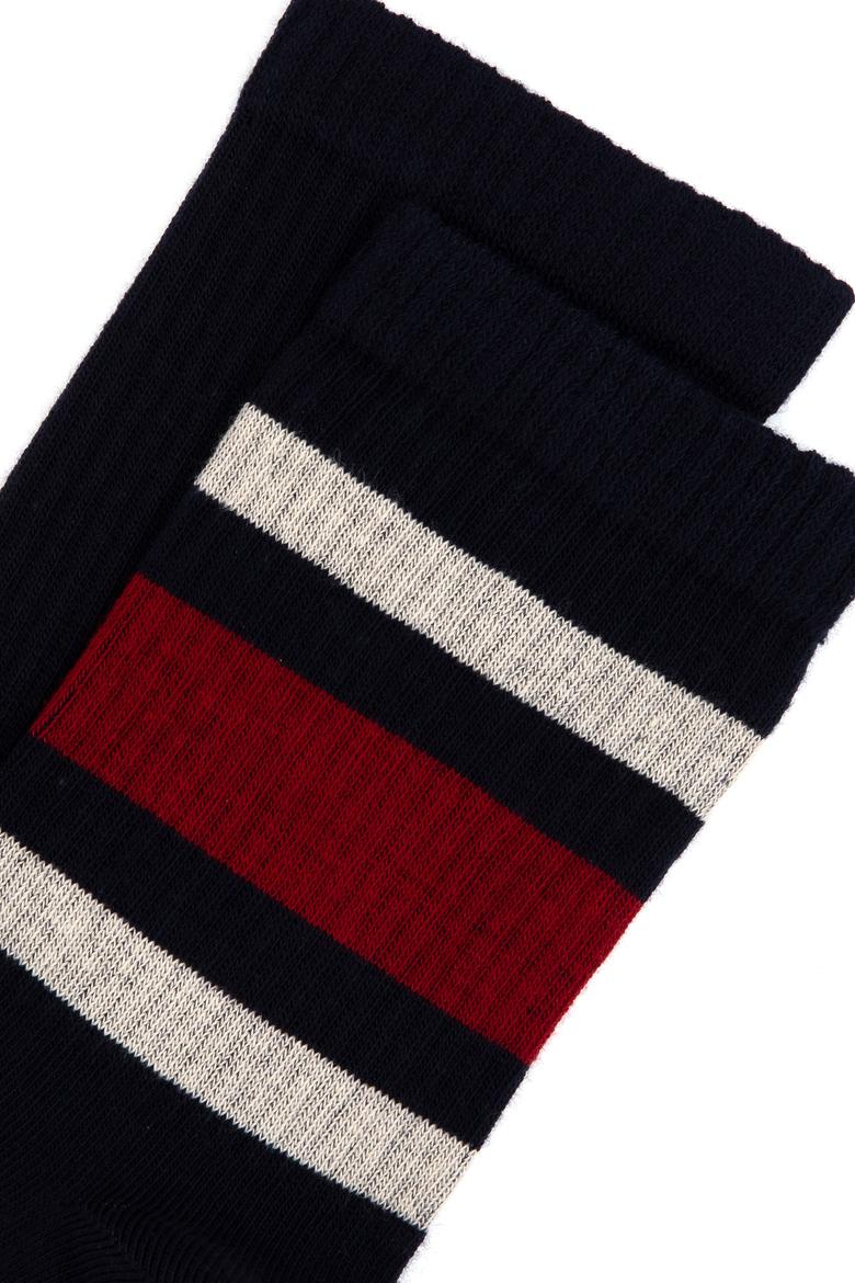 Kadın 2'li Soket Çorap - 50314748001