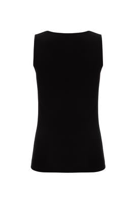 Kadın Bej İç Giyim Üst - 50250113023