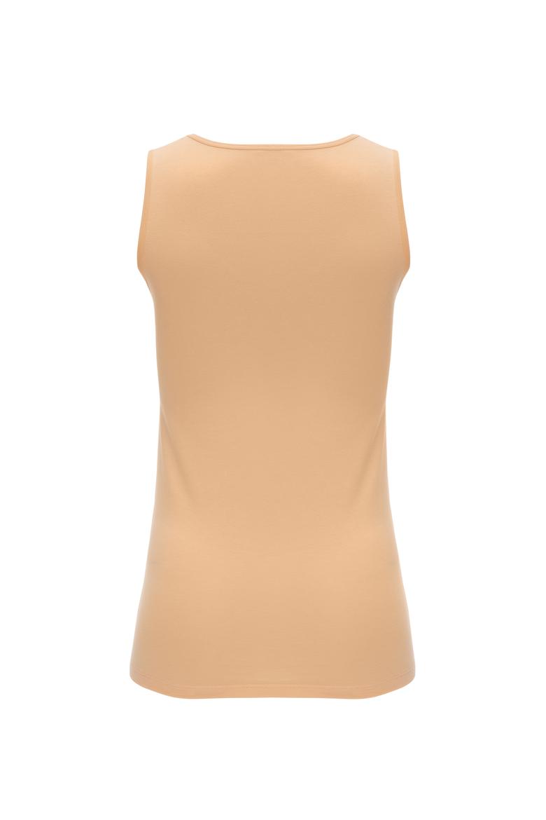 Kadın Bej İç Giyim Üst - 50250113023