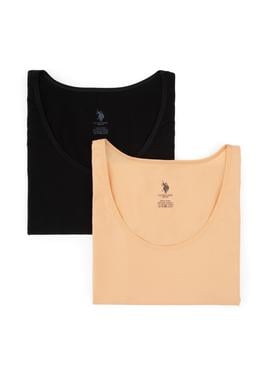 Kadın Bej İç Giyim Üst - 50250113023