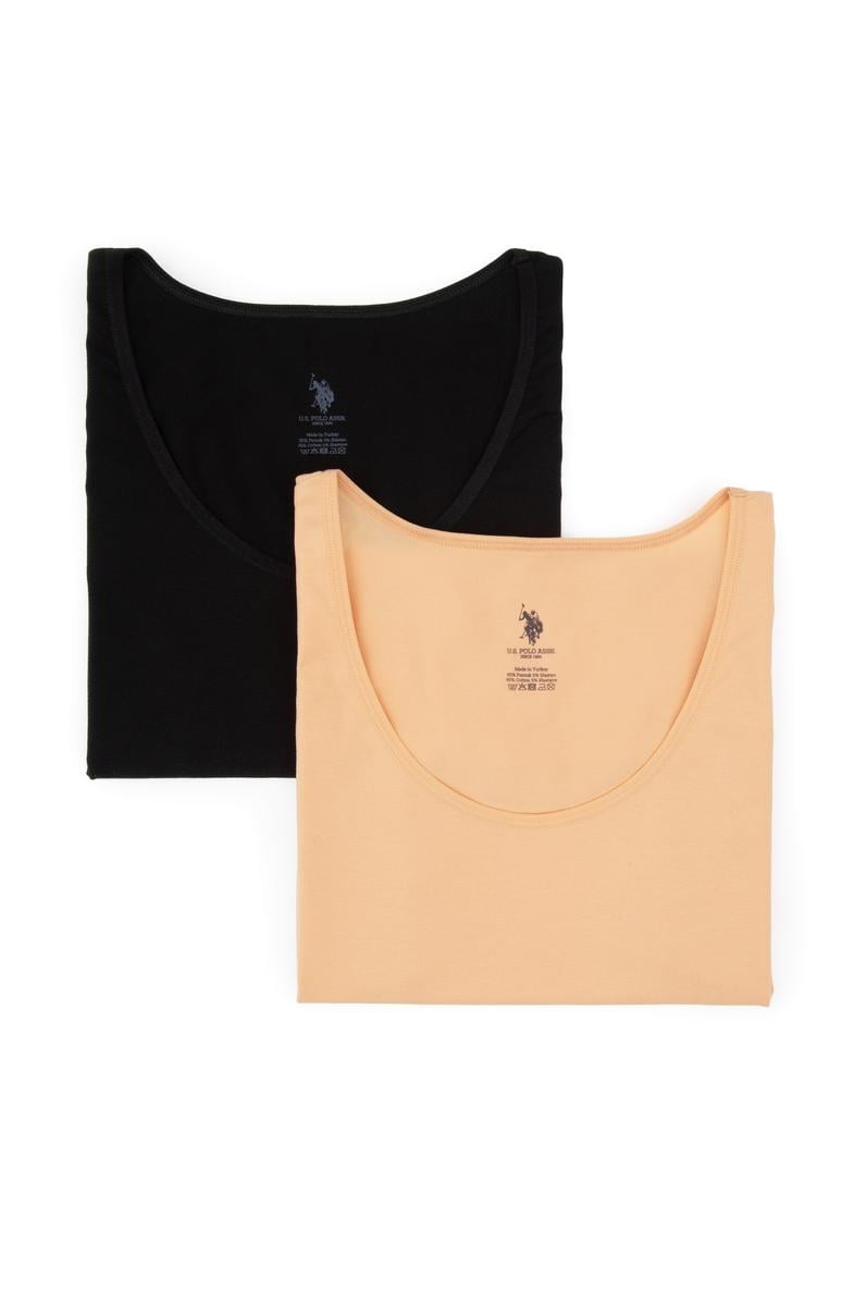 Kadın Bej İç Giyim Üst