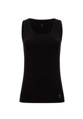 Kadın Bej İç Giyim Üst - 50250113023