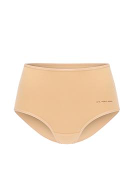 Kadın Bej İç Giyim Alt - 50301915008