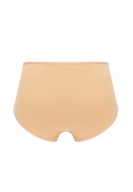 Kadın Bej İç Giyim Alt - 50301915008