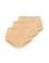 Kadın Bej İç Giyim Alt