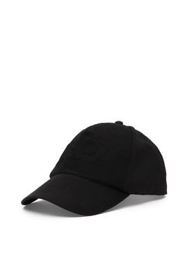 Erkek Siyah Şapka - 50304649003