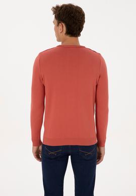 Erkek Gül Kurusu Basic Kazak - 50307779090