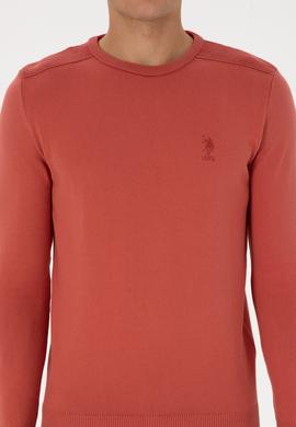 Erkek Gül Kurusu Basic Kazak - 50307779090