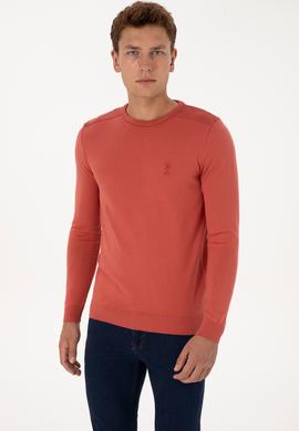 Erkek Gül Kurusu Basic Kazak - 50307779090