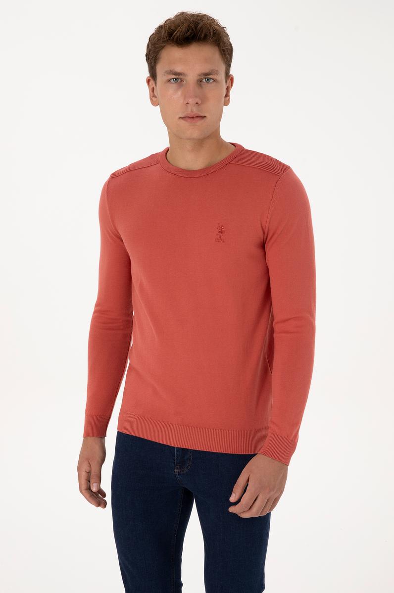 Erkek Gül Kurusu Basic Kazak