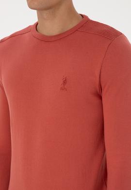 Erkek Gül Kurusu Basic Kazak - 50307779090