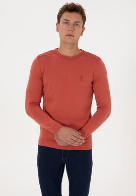 Erkek Gül Kurusu Basic Kazak - 50307779090