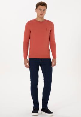 Erkek Gül Kurusu Basic Kazak - 50307779090