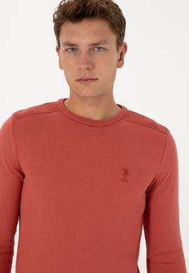 Erkek Gül Kurusu Basic Kazak - 50307779090