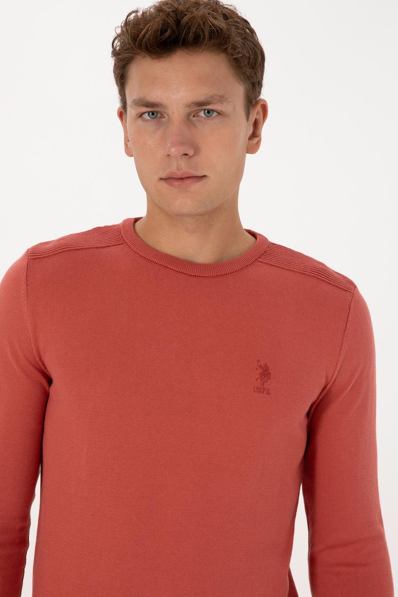 Erkek Gül Kurusu Basic Kazak - 50307779090