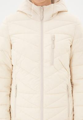 Kadın Krem Mont - 50312004041