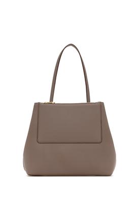 Kadın Vizon Kol Çantası - 50319201001