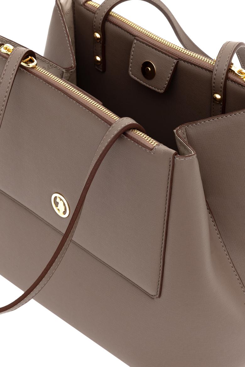 Kadın Vizon Kol Çantası - 50319201001