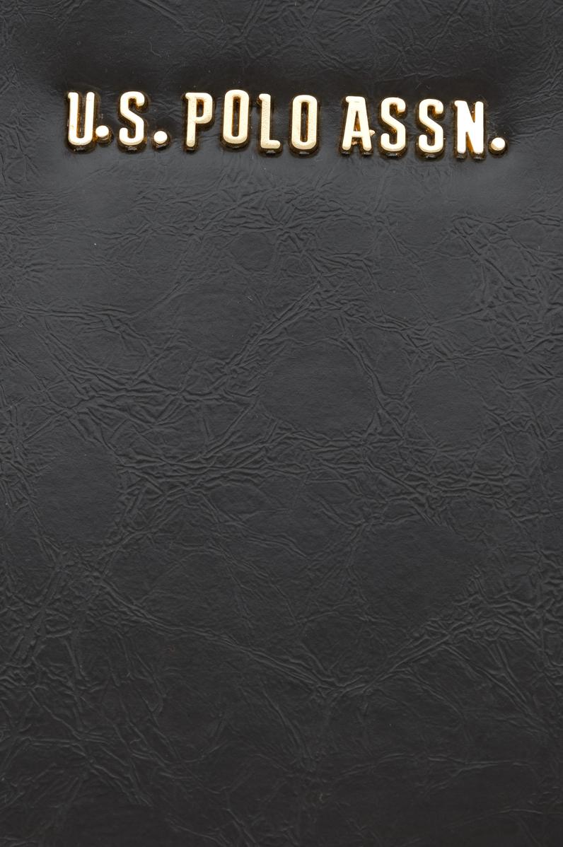 Kadın Füme Omuz Çantası