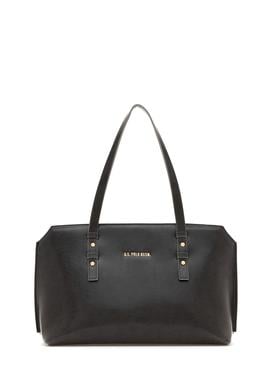 Kadın Füme Omuz Çantası - 50319175001