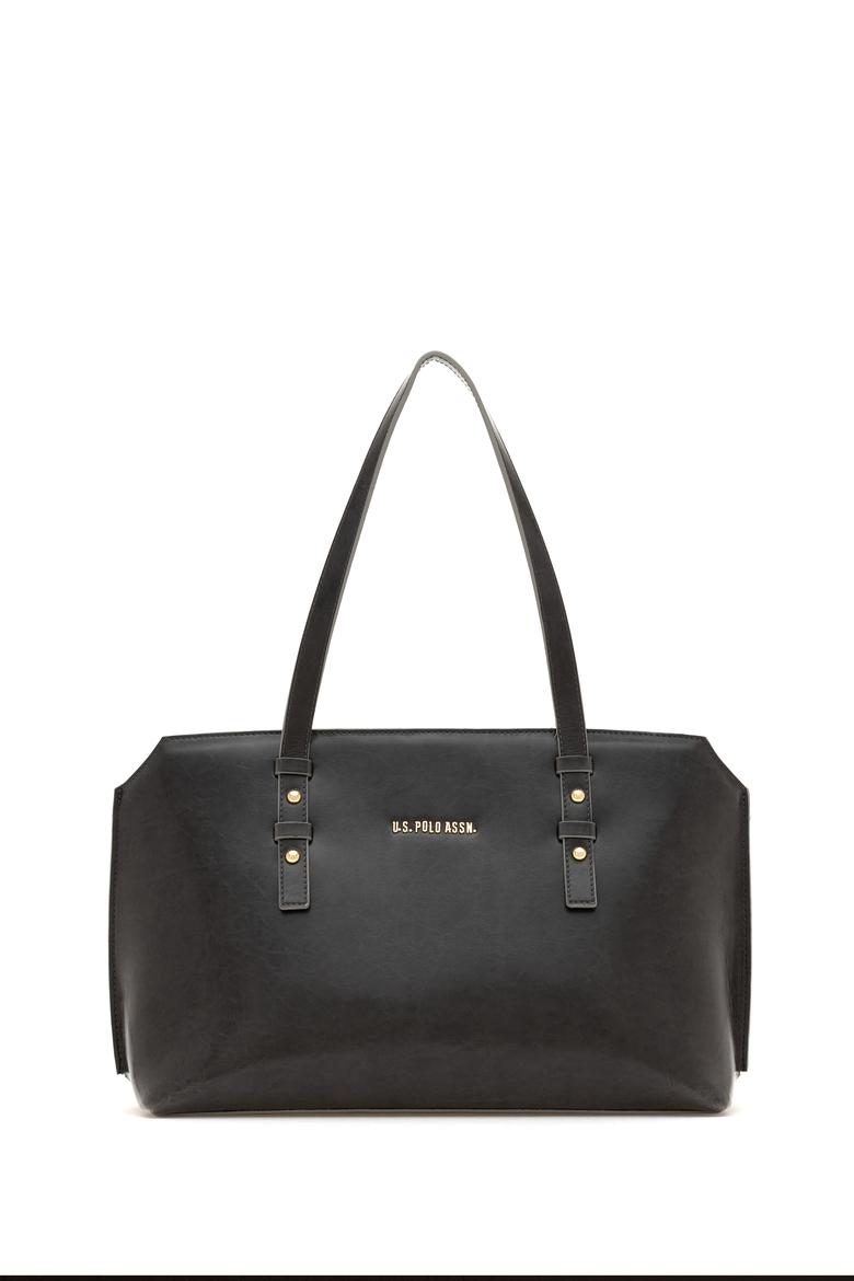 Kadın Füme Omuz Çantası - 50319175001