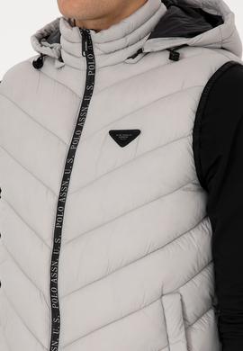 Erkek Taş Yelek - 50310038023