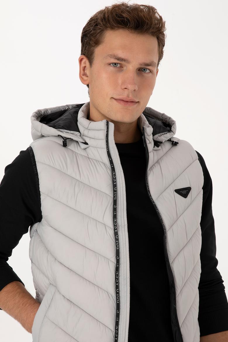 Erkek Taş Yelek - 50310038023