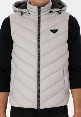 Erkek Taş Yelek - 50310038023