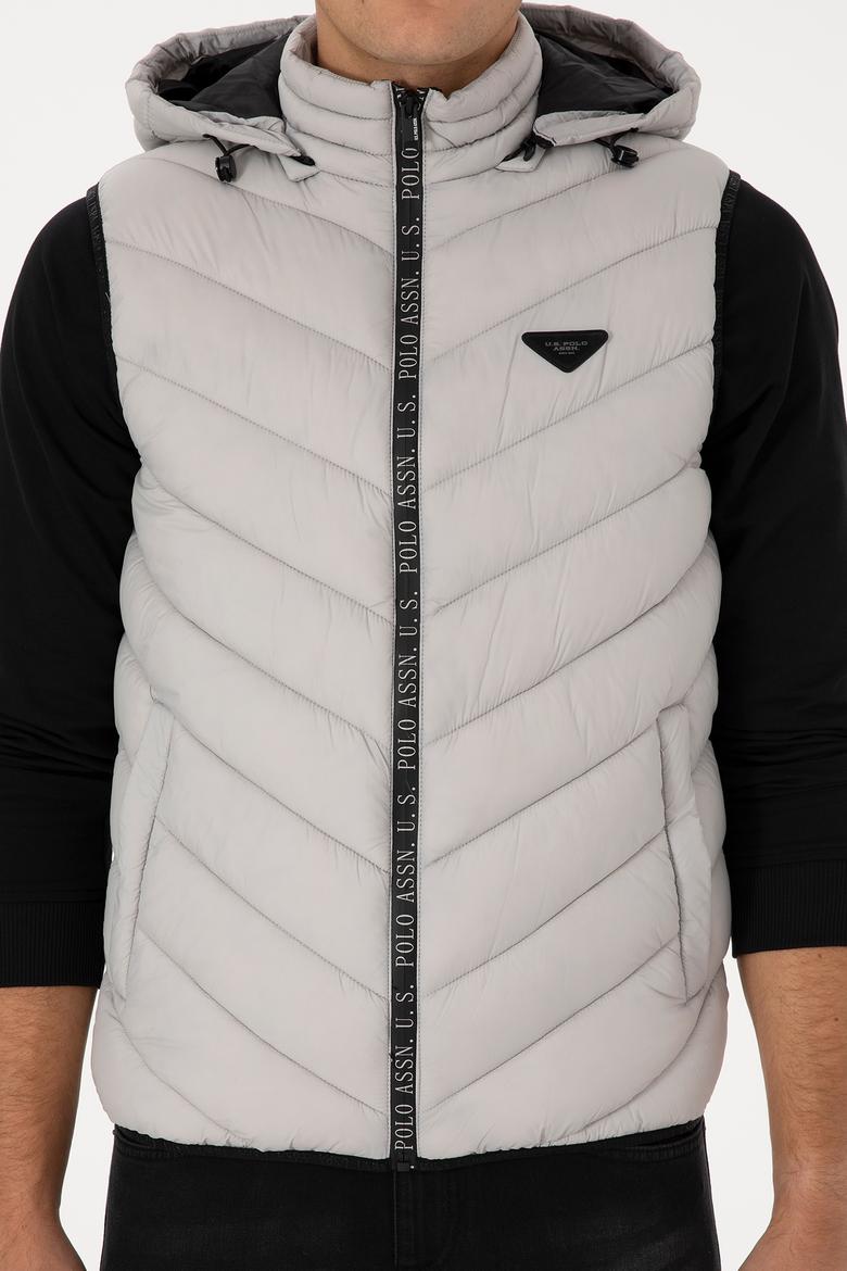 Erkek Taş Yelek - 50310038023