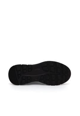 Erkek Gri Bot - 50314374009