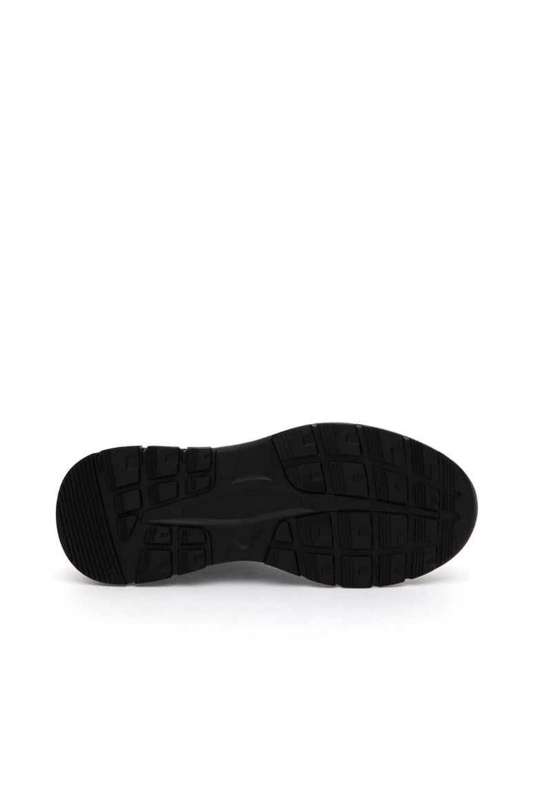 Erkek Gri Bot - 50314374009