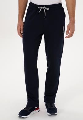 Erkek Lacivert Eşofman Altı - 50307670026