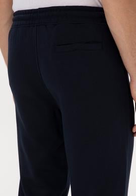 Erkek Lacivert Eşofman Altı - 50307670026