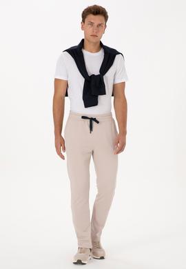 Erkek Taş Eşofman Altı - 50307803106