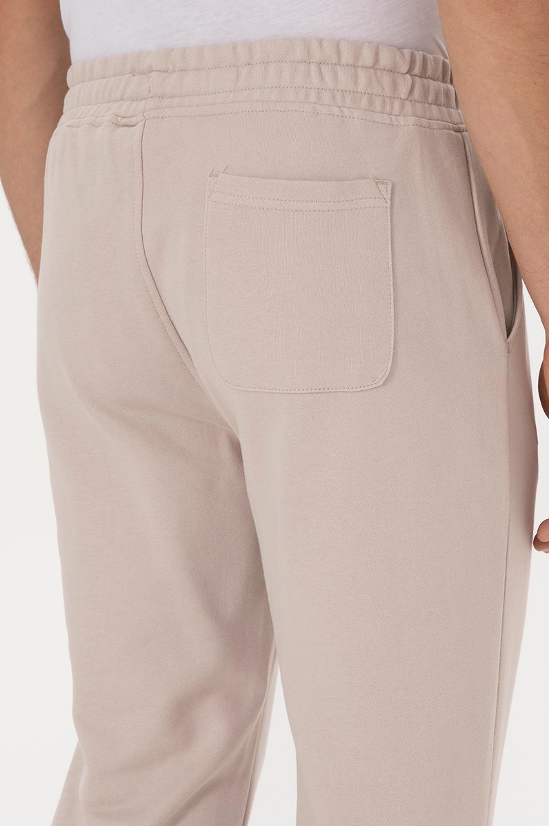 Erkek Taş Eşofman Altı