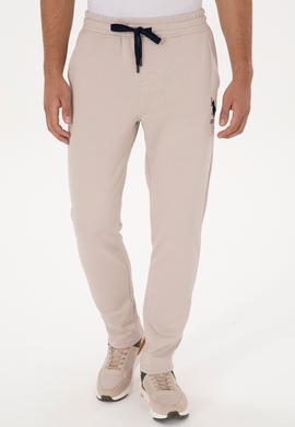 Erkek Taş Eşofman Altı - 50307803106