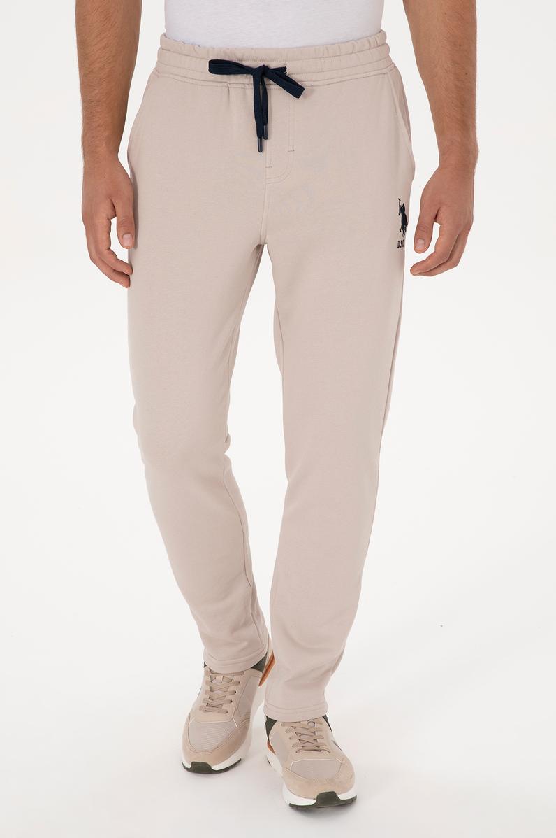 Erkek Taş Eşofman Altı