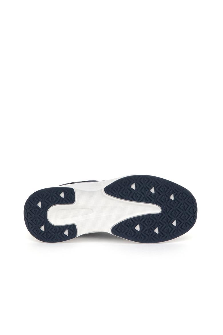 Erkek Lacivert Spor Ayakkabı - 50313736004