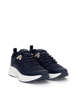 Erkek Lacivert Spor Ayakkabı - 50313736004