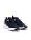 Erkek Lacivert Spor Ayakkabı