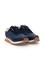Erkek Lacivert Casual Ayakkabı