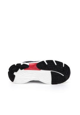 Kadın Lacivert Spor Ayakkabı - 50313821002