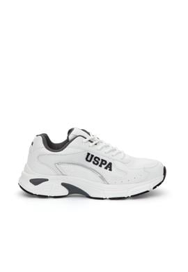 Kadın Beyaz Spor Ayakkabı - 50313814008