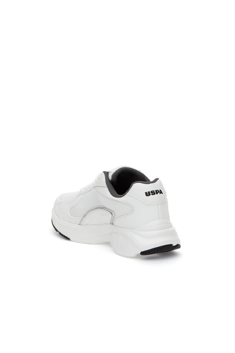 Kadın Beyaz Spor Ayakkabı - 50313814008