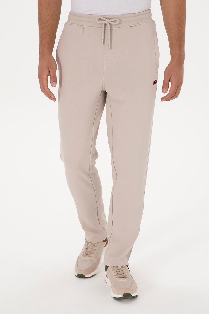 Erkek Taş Eşofman Altı