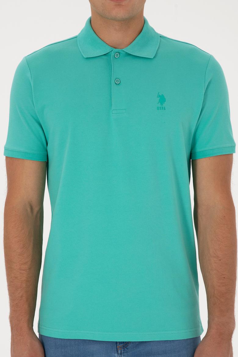 Erkek Mint Tişört - 50324883010