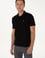 Erkek Siyah Tişört