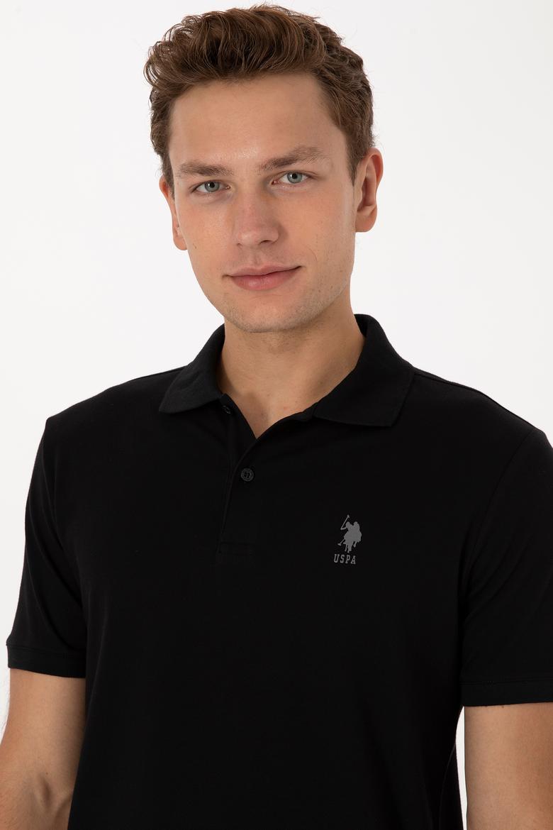 Erkek Siyah Tişört - 50324883018