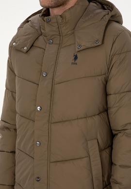 Erkek Haki Mont - 50312013003