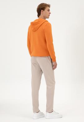 Erkek Taş Eşofman Altı - 50313747089